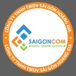 Sài Gòn Hoàng Gia Profile Picture
