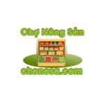 Chợ Nông Sản Profile Picture