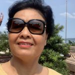 Lê Kim Thanh Profile Picture