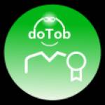 Đặng Trọng Đại Profile Picture