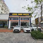 Binh anh Auto Profile Picture