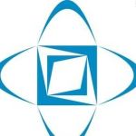 codelattice Profile Picture