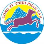 Nguyễn Phước Đức Profile Picture