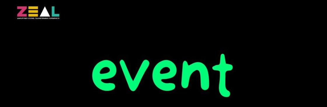 Zeal Integrated Cover Image