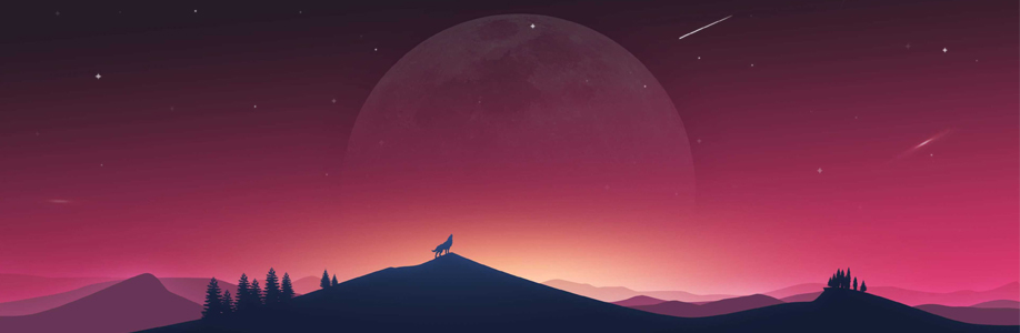 EZ Rankings Cover Image