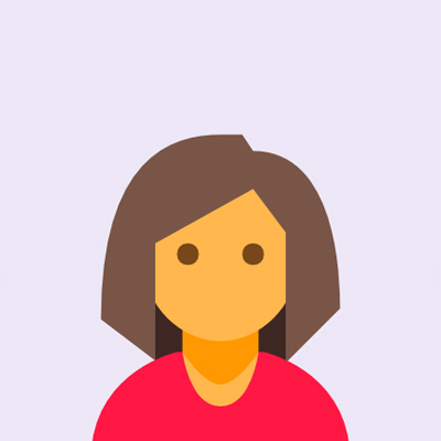 linhnguyen25655 Profile Picture